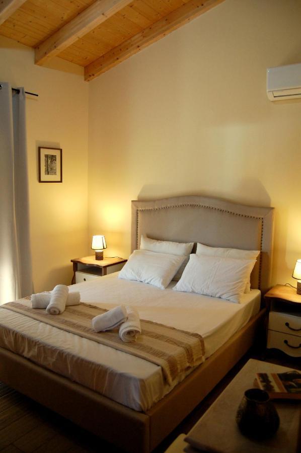 Villa Blue Lagoon