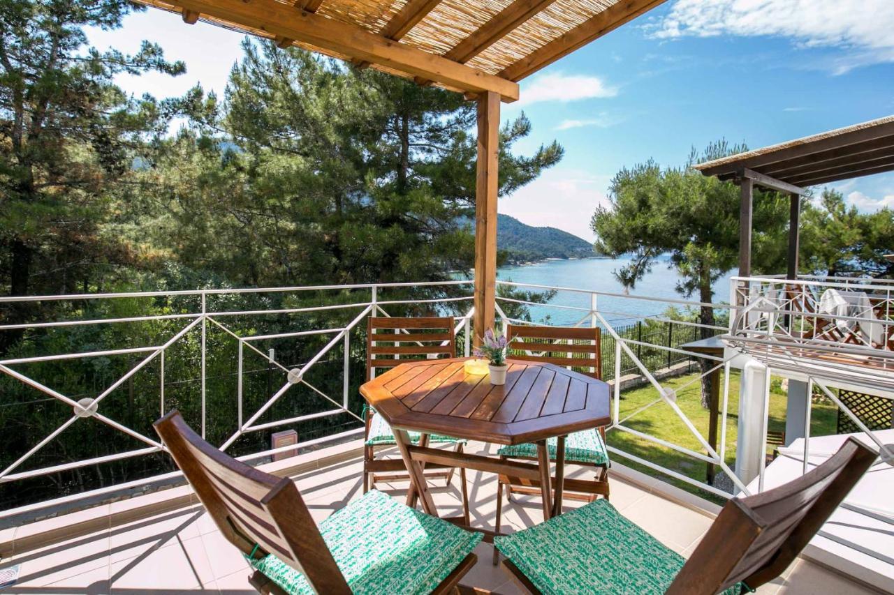 Apartment Victoria By La Scala