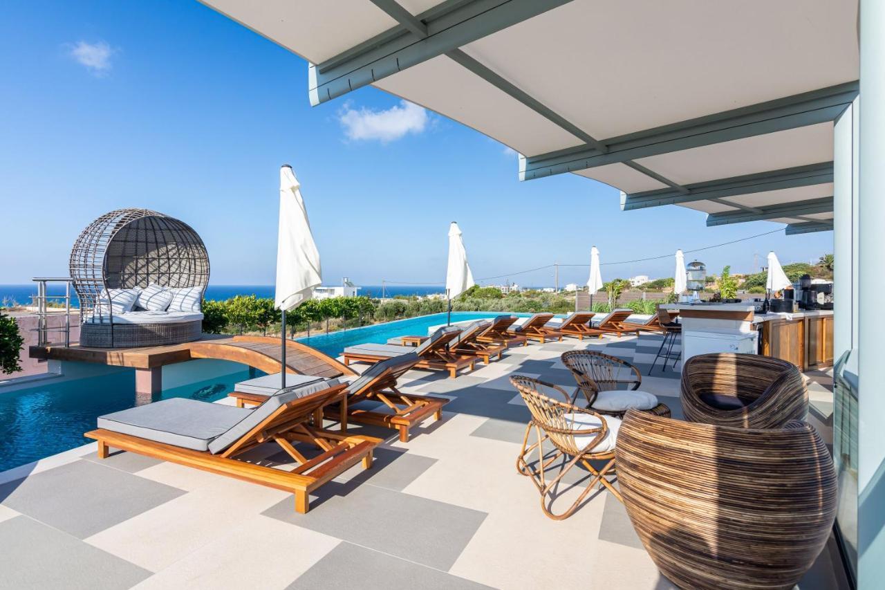 Onira Dreams Hotel