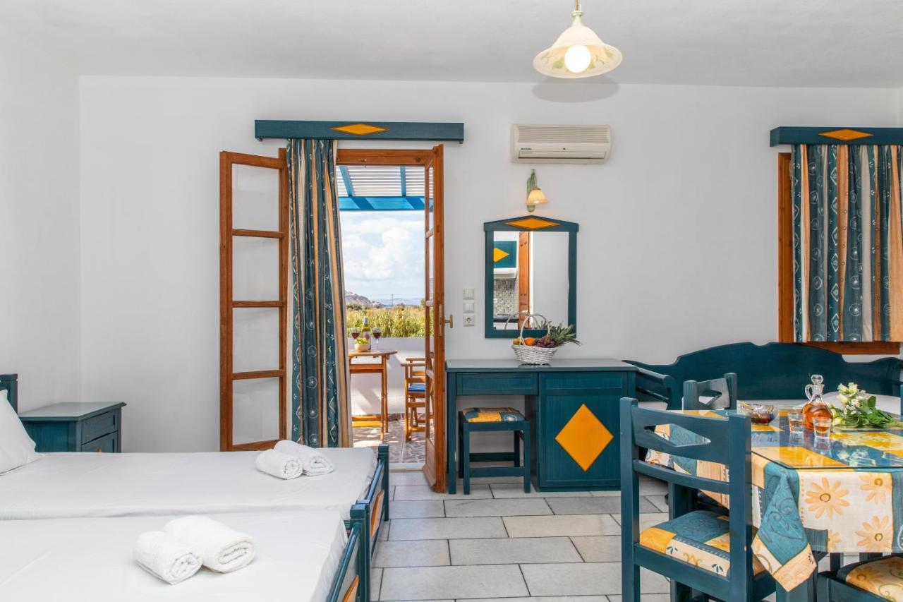 Apartment Surfer Paradise