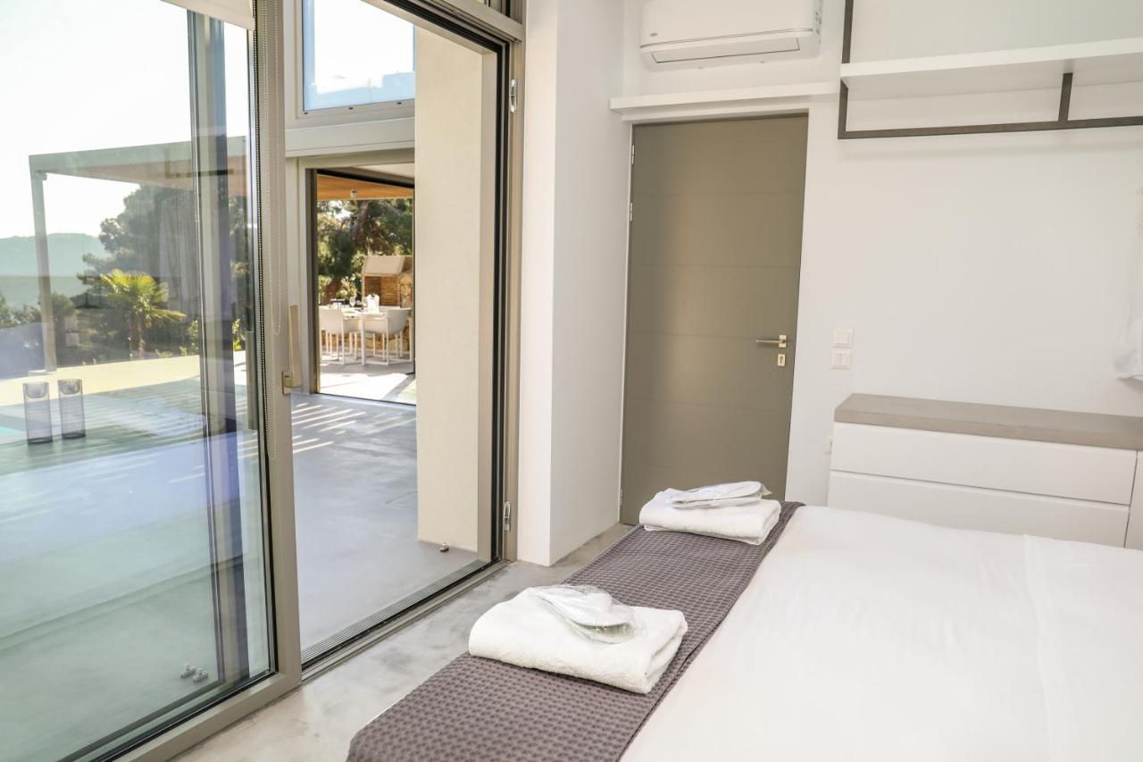 Thalasses Skiathos