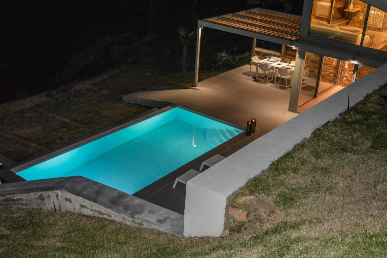 Thalasses Skiathos *