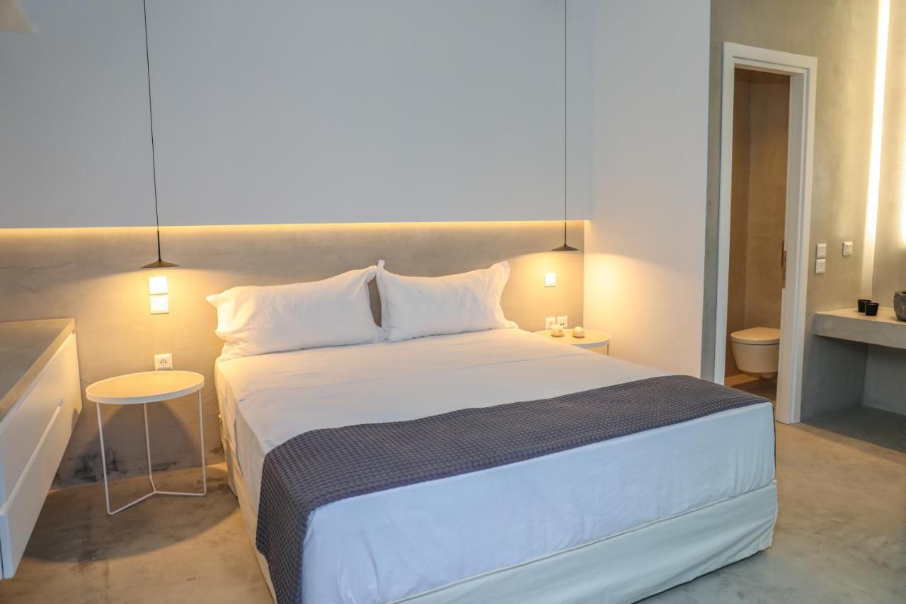 Thalasses Skiathos