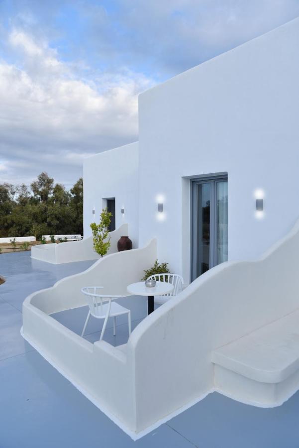 Hotel Crystal Mare 3*