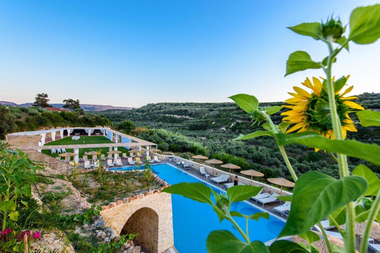 Hotel Rimondi Grand &