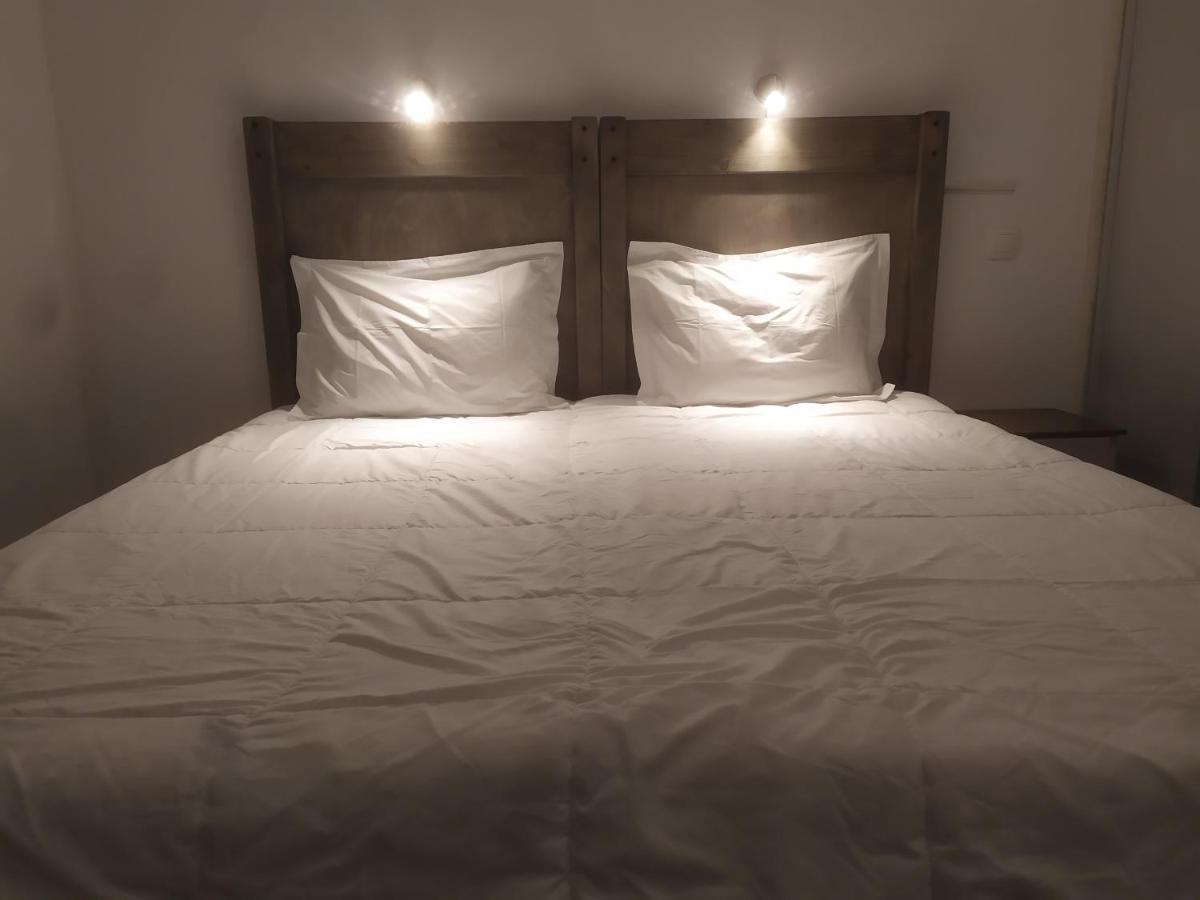Aparthotel Afroditi 2*