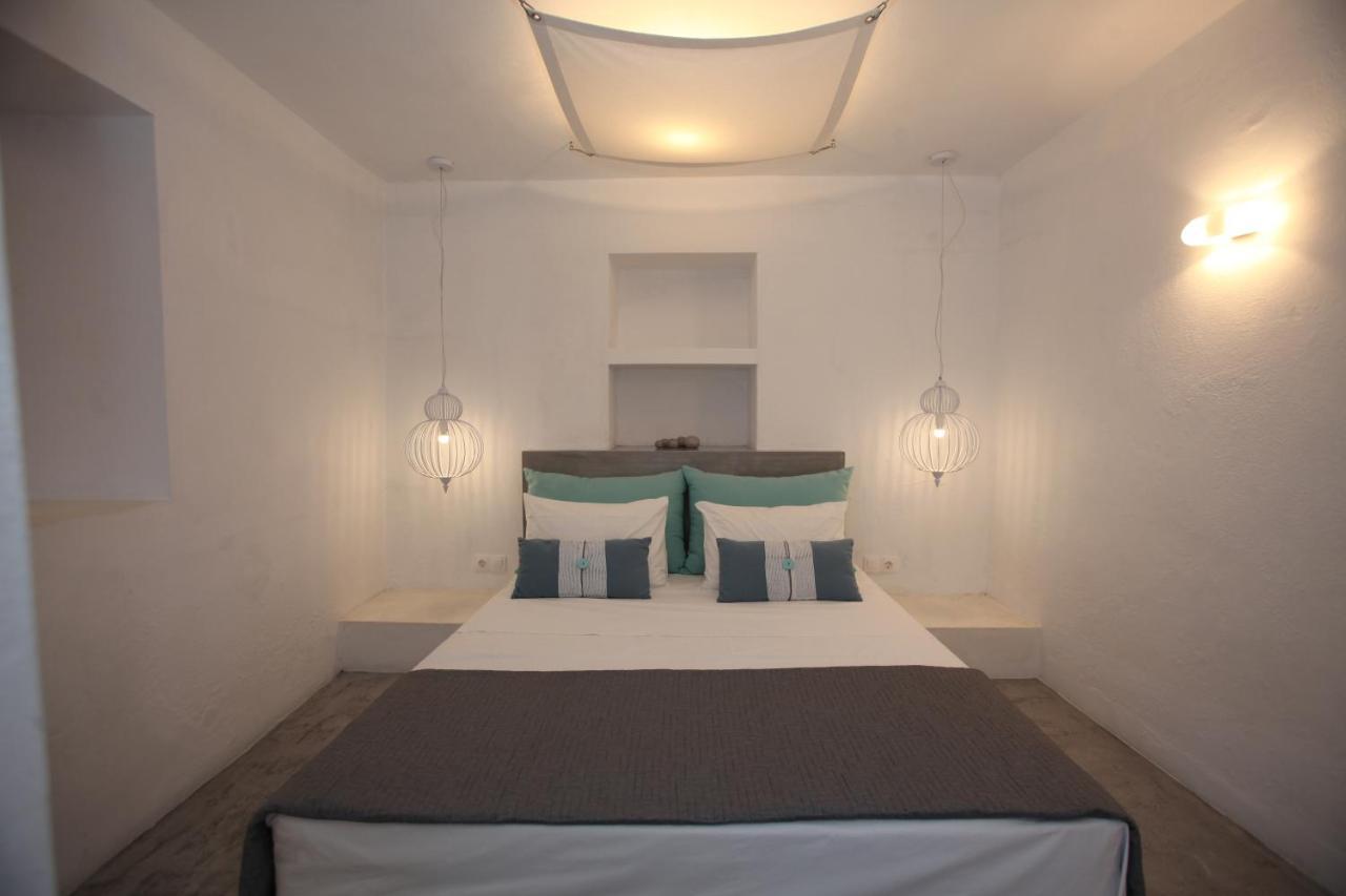 Apartment Edem