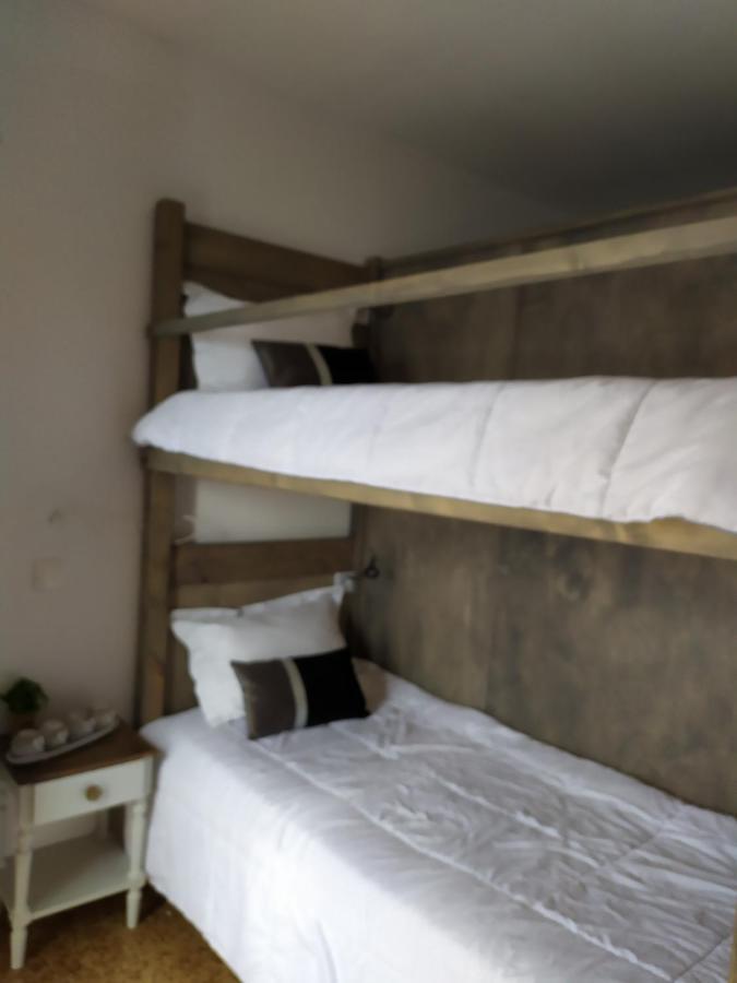Aparthotel Afroditi 2*