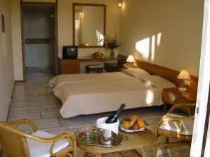 Hotel Pavlina