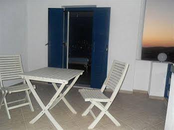 Apartment Marios- Under The Volcano *