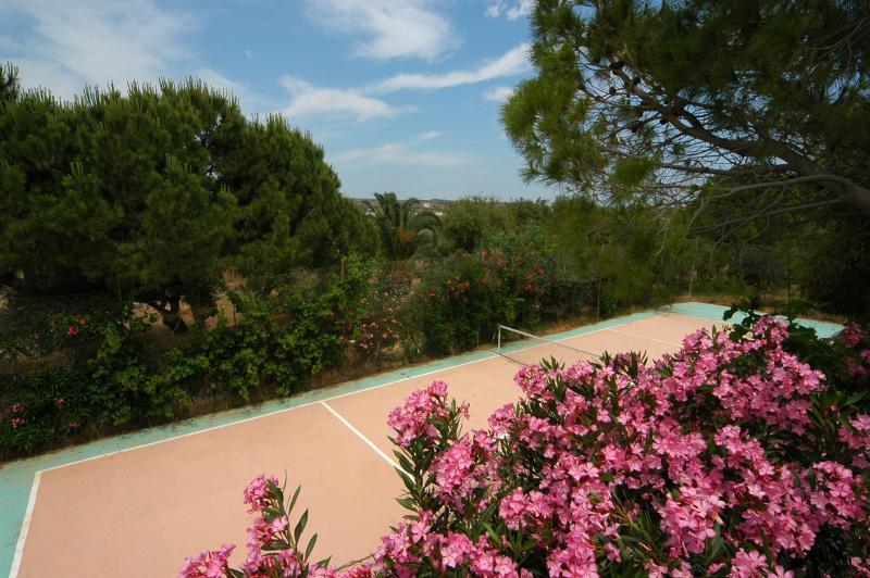 Hotel Marina Village