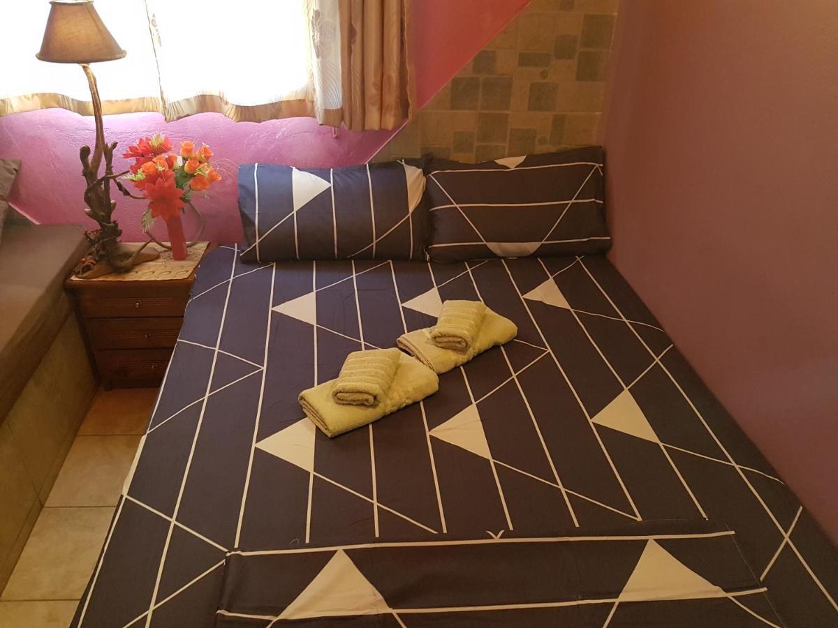 4 Seasons Suites Paradise On The Beach Holiday home Porto Rafti