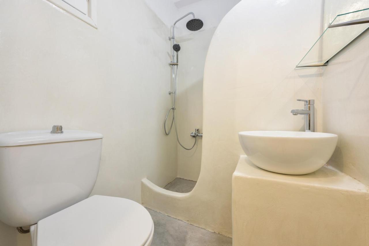 Guest house Joseph 3*
