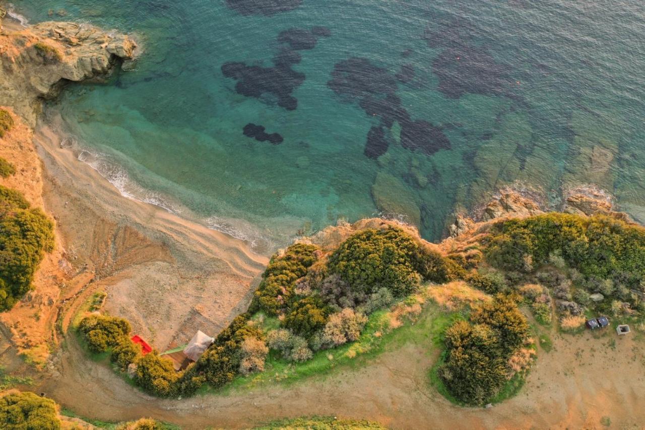 Apartment Evita Bay Heraklion *