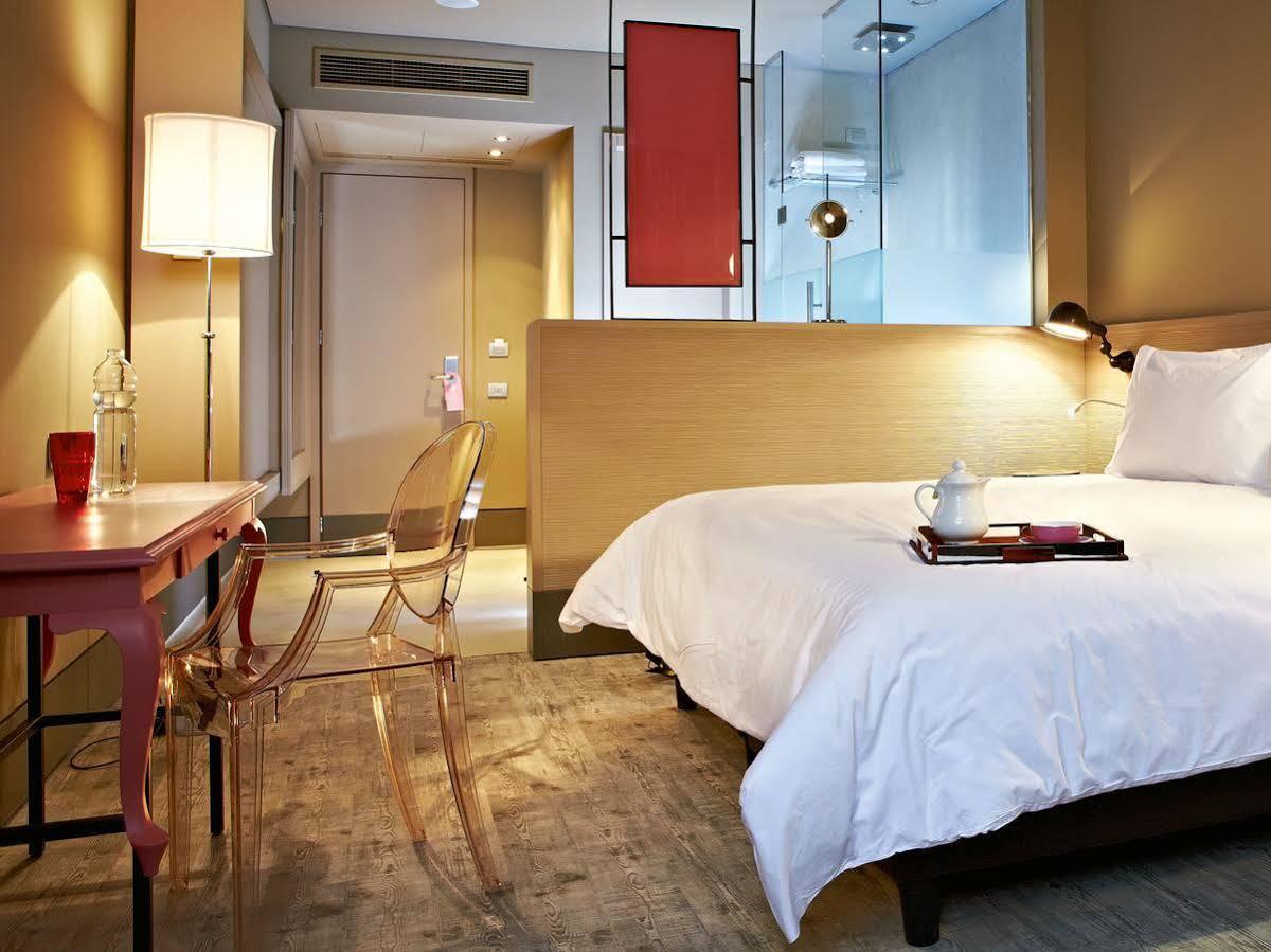 Hotel Grecotel Astir Palace
