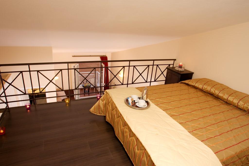 Gouves Sea Hotel 4*