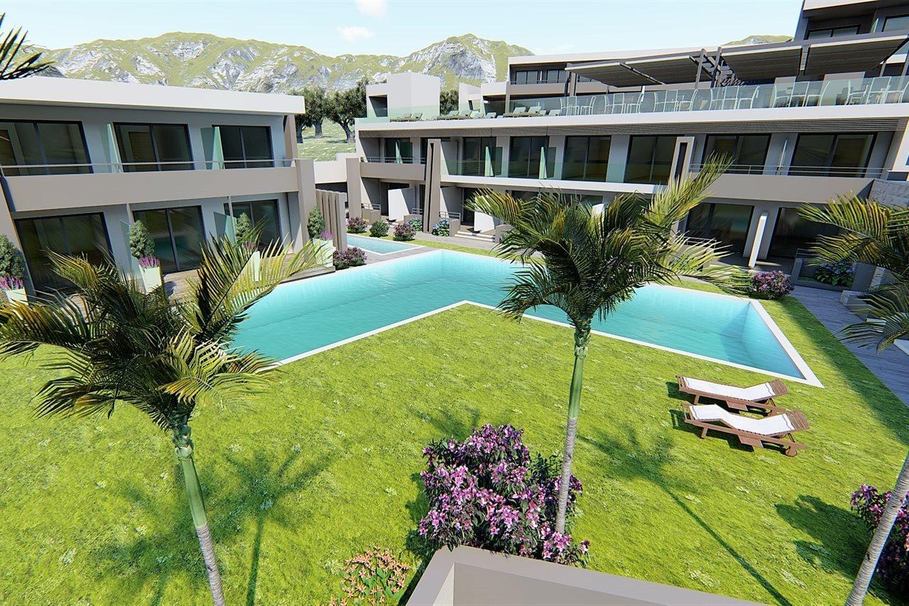 Atlantica Amalthia - Adults Only 4*