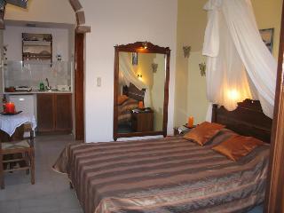 Merovigliosso And Apts. 3*