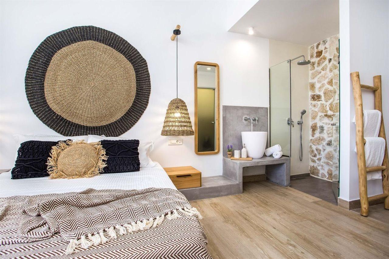Casa Boutique & - Adults Only Faliraki