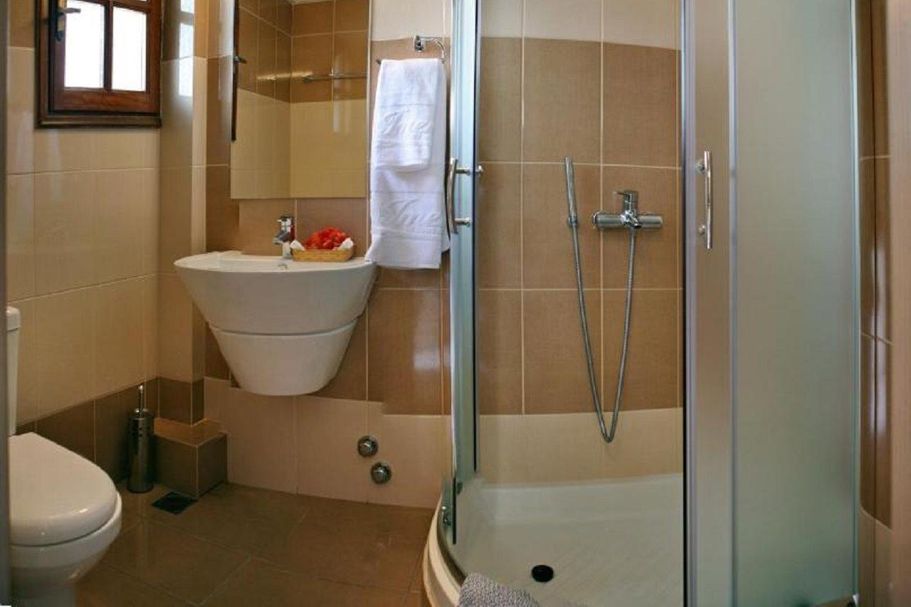 Imerti Hotel