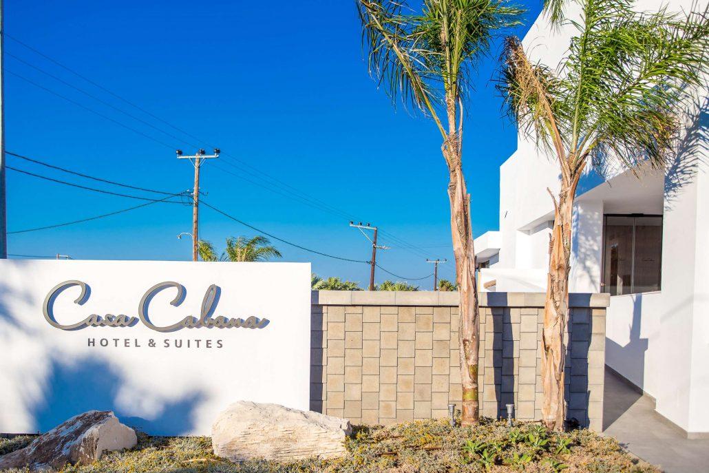 Casa Boutique & - Adults Only