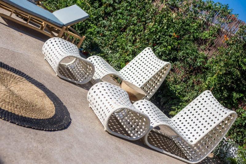 Hotel Casa Boutique & - Adults Only 4*