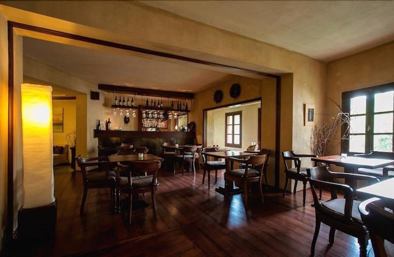 Katogi Averoff & Winery 4*