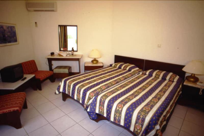 Caravel - Adults Only Hotel
