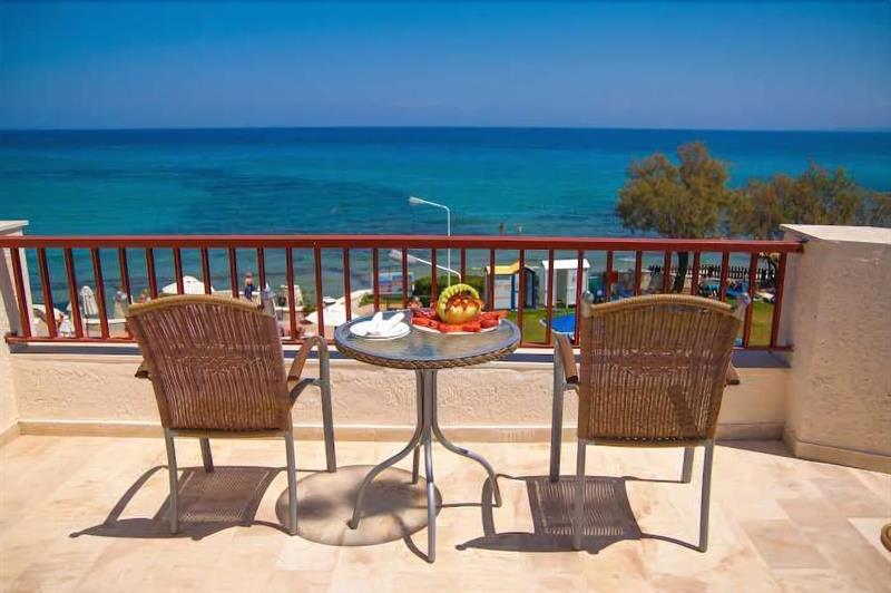 Caravel - Adults Only 5*