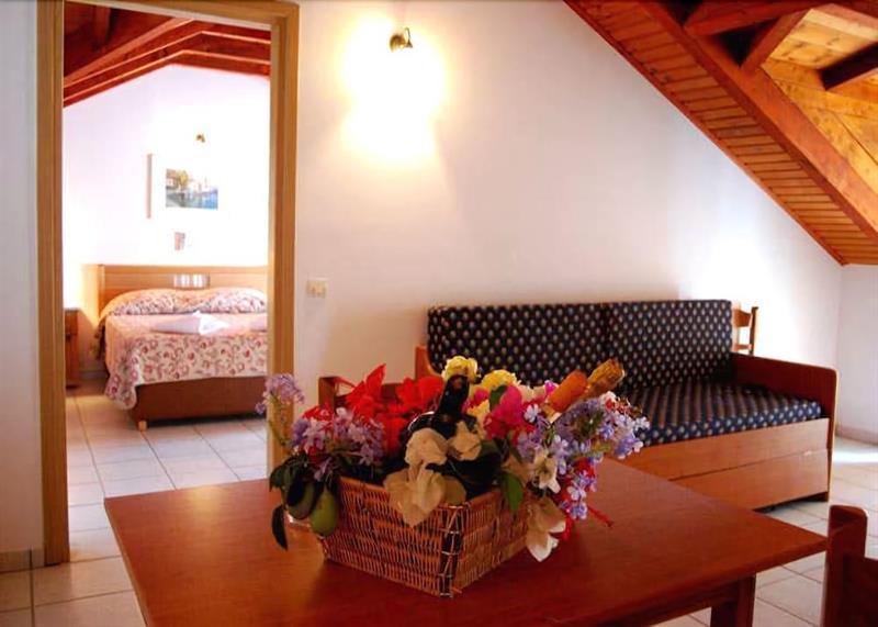 Caravel - Adults Only Hotel 5*