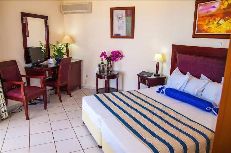 Caravel - Adults Only Hotel 5*