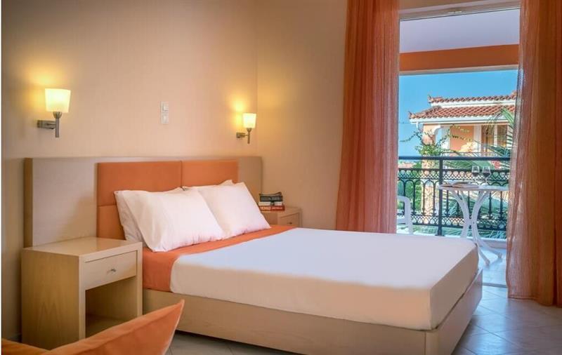 Hotel The Dream