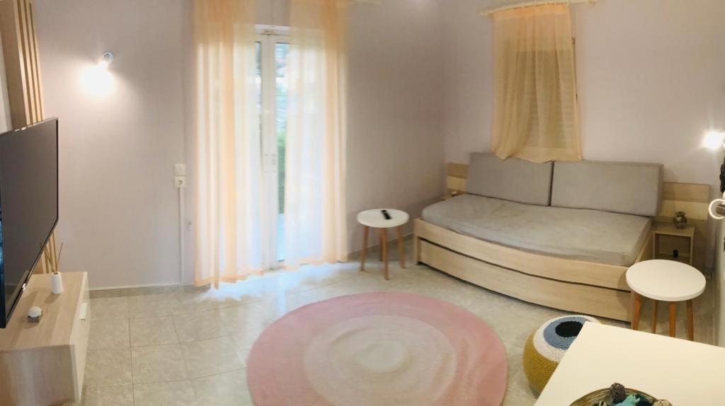 Apartment Aloni And Lassi (Kefalonia)