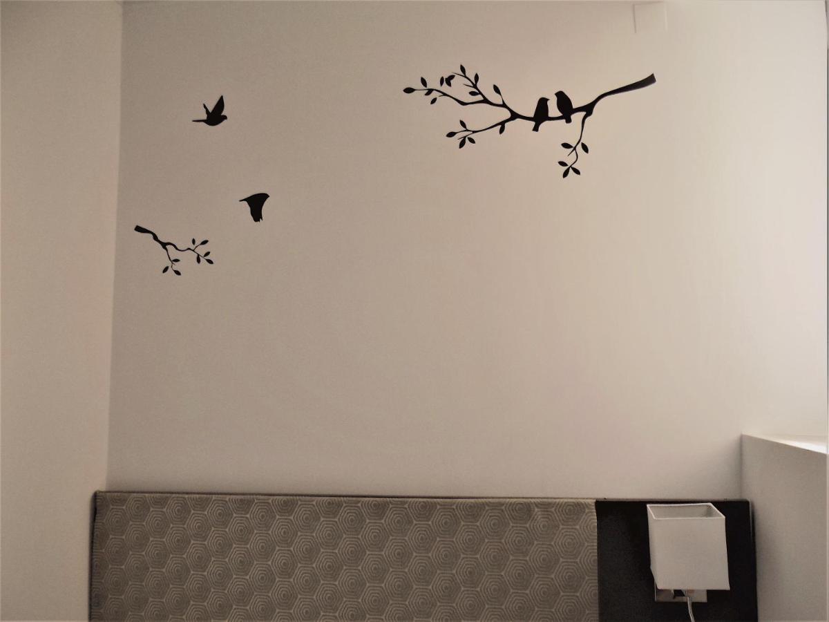 Aparthotel Costa Point Chios Chios Town
