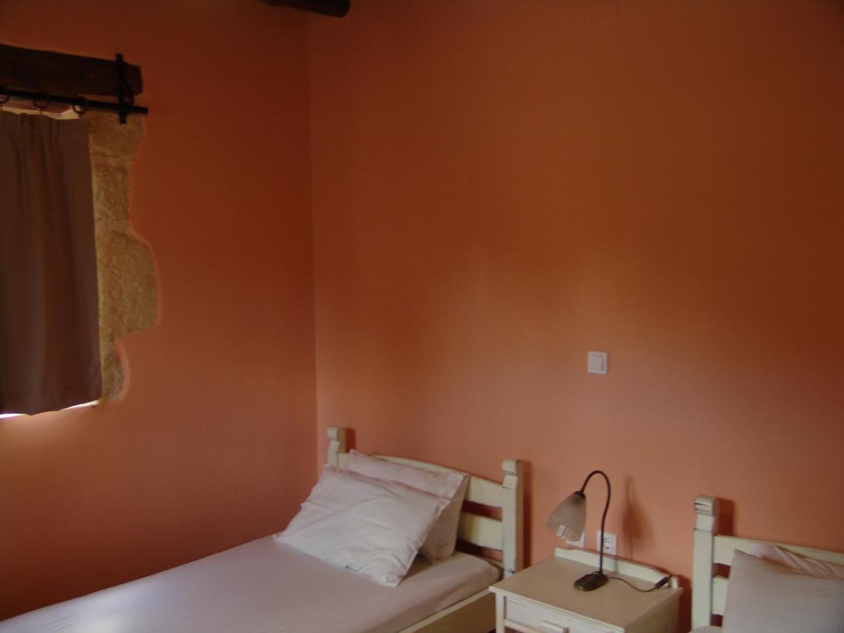 Holiday home Fabrica
