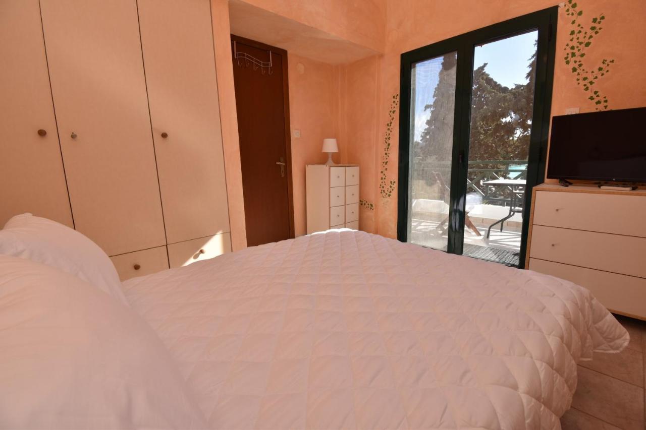 Holiday home Pandora Sea Side Maisonette, *