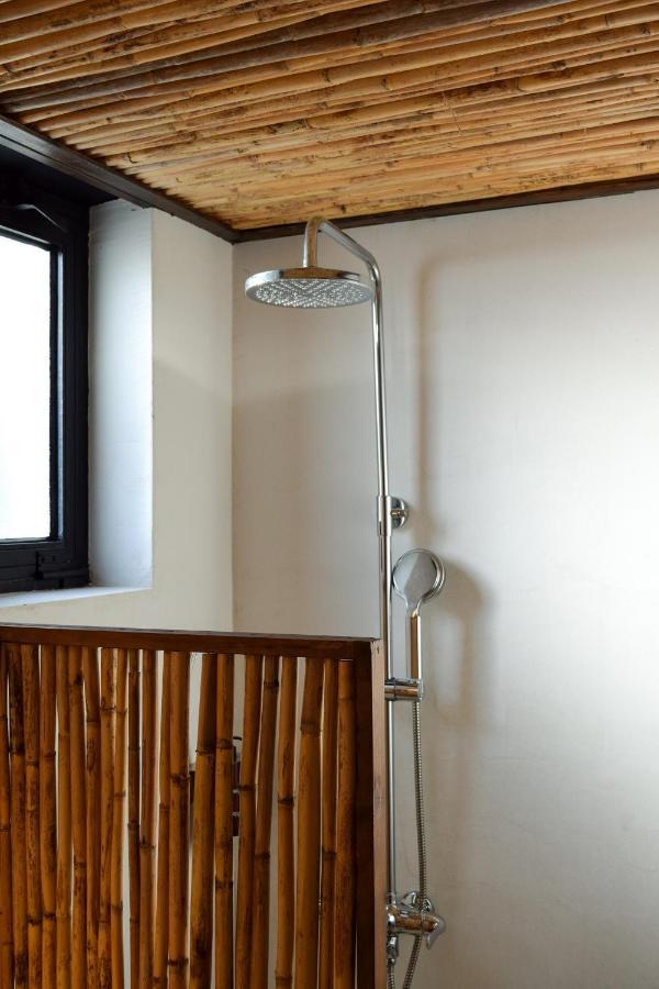 Inn Kanso 3*