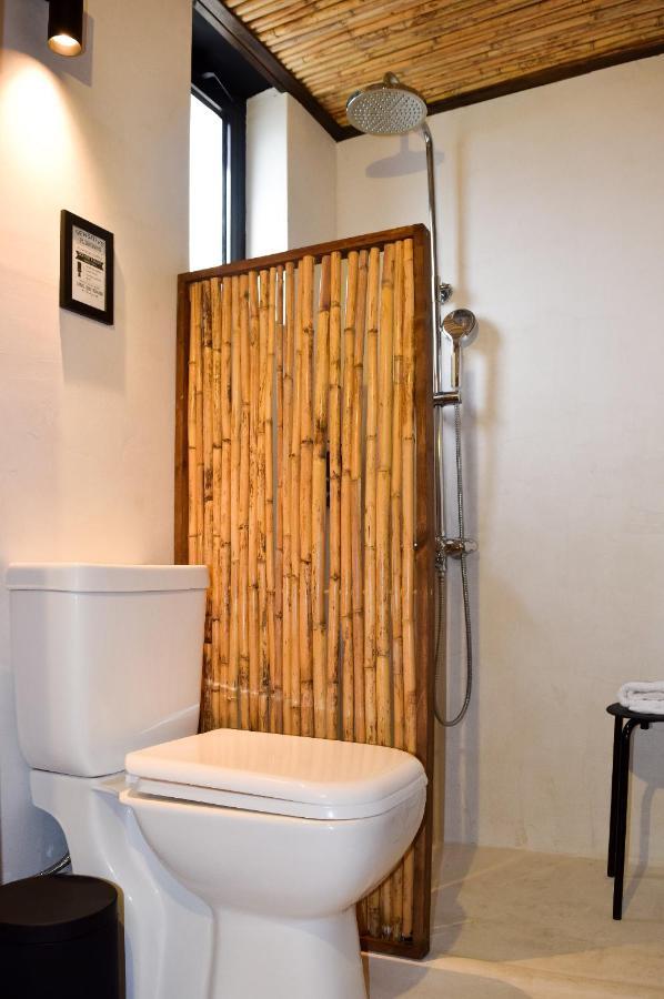 Kanso Inn Galatas (Chania)