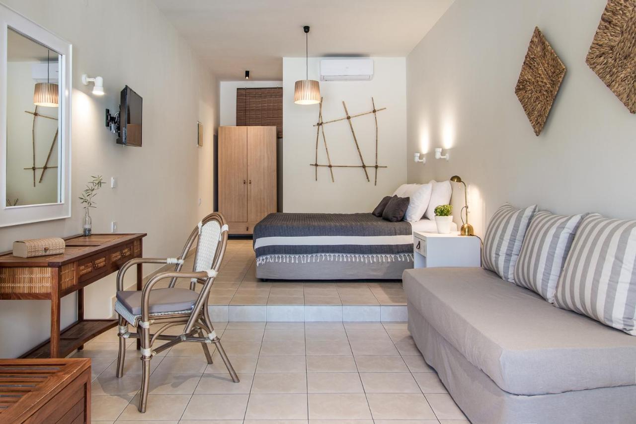 Inn Kanso 3*