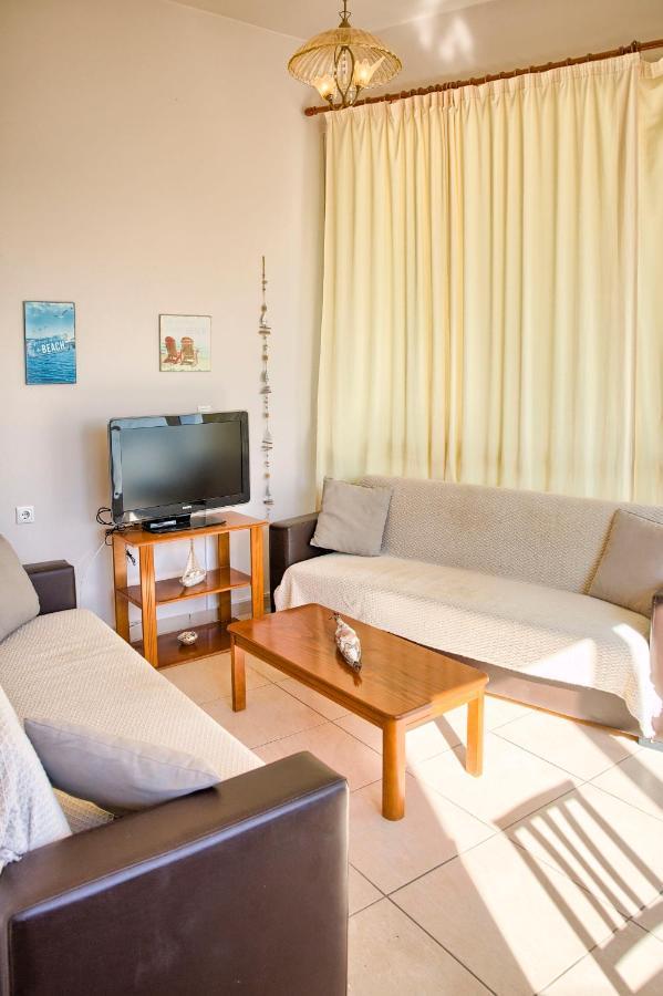 Apartment Davinci's *