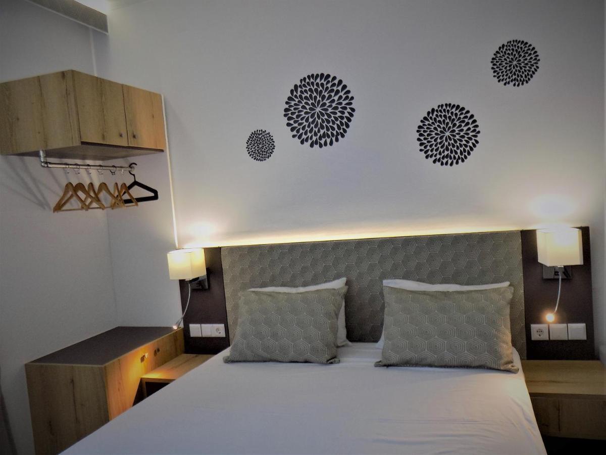 Costa Point Chios 3*