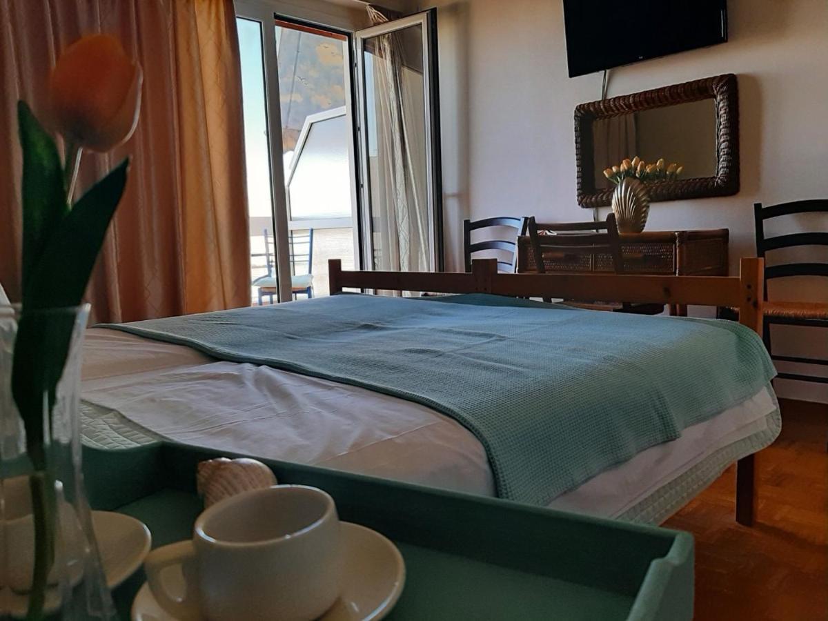 Oceanis * Loutraki (Corinthia)