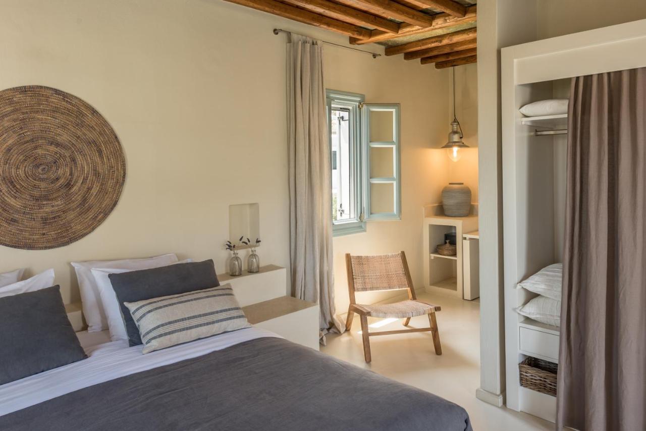 Verina Terra 3*