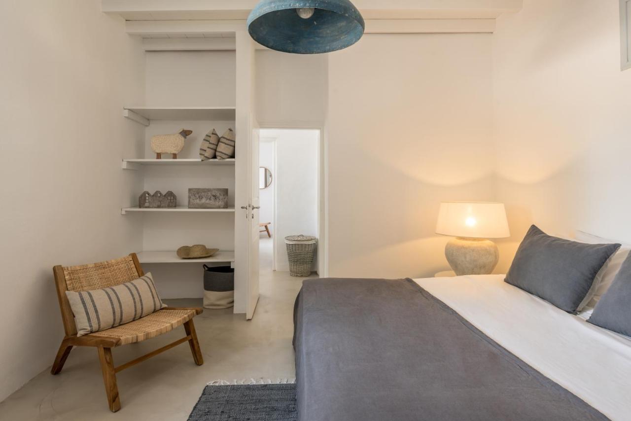 Verina Terra 3*
