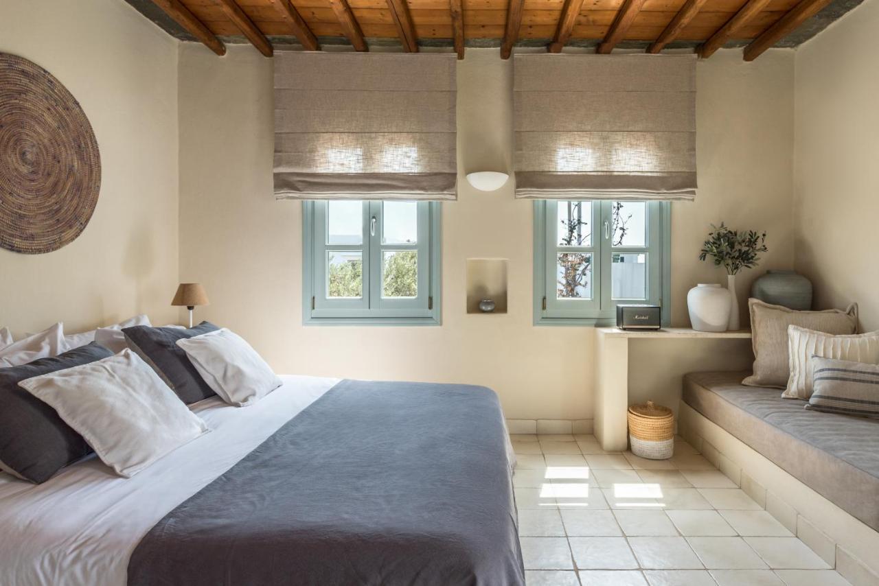 Aparthotel Verina Terra
