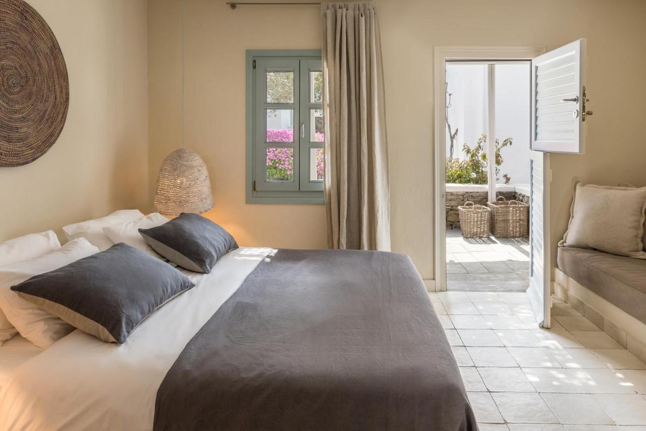 Aparthotel Verina Terra 3*