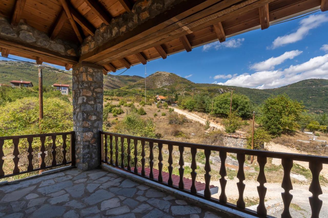 Chalet Rouga Mountain Boutique & *
