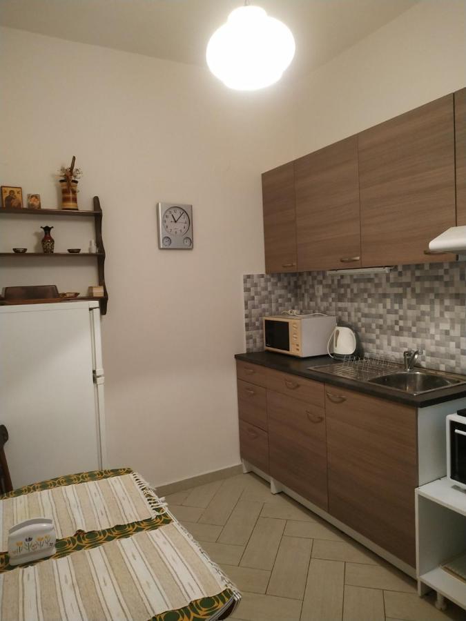 Oceanis * Loutraki (Corinthia)