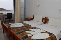 Hotel Marcos