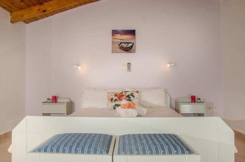 Markella Hotel